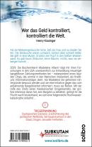 Herbert Genzmer: Liquid 