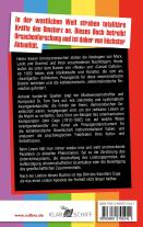 Tom Sora: Linke Intellektuelle im Dienst des Totalitarismus 