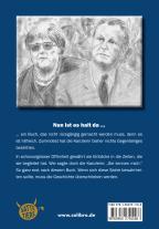 Bernd Zeller: Frechheit 