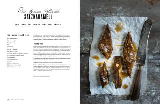 Katharina Küllmer: Soulfood 