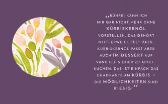 Stefanie Hiekmann: Vegetarisch – Gemüse neu entdeckt! 