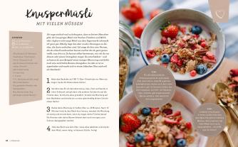 Shanti Tan: In the Mood for Food - Essen, das glücklich macht 