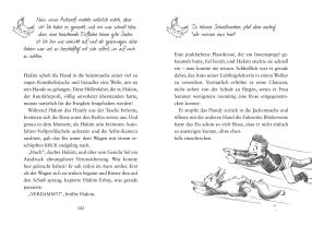 Zapf, Juma Kliebenstein: Die schlimmste Klasse der Welt (Band 1) 