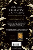 Madeline Miller: Das Lied des Achill 