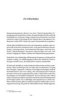 Nicolas Doster: Dein Weg aus der Depression 