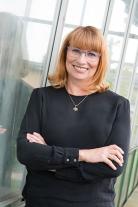Petra Köpping: Integriert doch erst mal uns! 