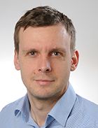 Christian Stöber: Rosenkranzkommunismus 