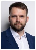 Klaus Schroeder: Fremdsichten von Bundeswehr und Nationaler Volksarmee im Vergleich 1955/56-1989 