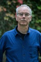 Günther Wessel: Salvador Allende 