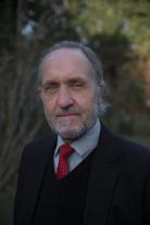 Klaus-Dietmar Henke: Adenauers Watergate 