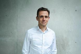 Daniel Marwecki: Die Welt nach dem Westen 