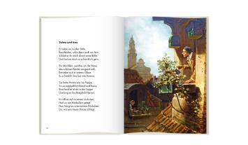 Wilhelm Busch, Frank Suchland, Kampenwand Verlag, Kampenwand Verlag: Wer einsam ist, der hat es gut! 