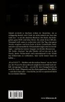 Doctora, @ Doctora: Blackout - Medizin mit den sieben Sinnen 