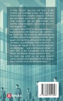 Jevgenij Samjatin, Jewgenij Samjatin: Wir. Ein dystopischer Roman. Jevgenij Samjatin 