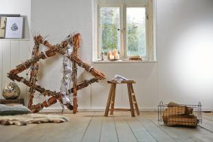 Team BLOOM's, Giulia Seibel, Team BLOOM's: Winterliche Sternstunden 