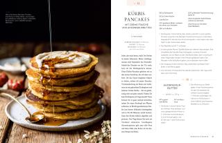 Tieghan Gerard: Super Simple 