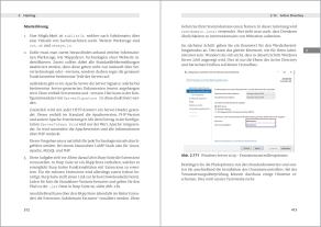 Max Engelhardt: Hacking & IT-Security für Einsteiger 