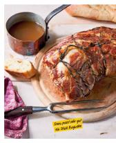 Dirk Bey, Olaf Seidel: Römertopf 