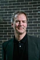 David Goodhart: The Road to Somewhere 