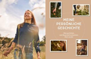 Verena Hirsch: Deine Küche kann nachhaltig! 