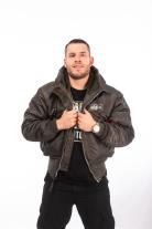 Matthias Kempke, Standart Skill, Marek Blaha: Standart Skill – Voll verglitcht! 