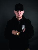 Marcel Eris, MontanaBlack, Dennis Sand: MontanaBlack II 
