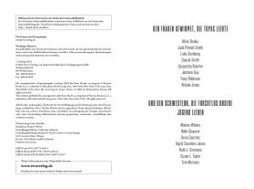 Michael Eric Dyson: Tupac Shakur 