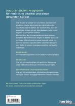 Martin Auerswald, Martin Krowicki: Zell-Reset 