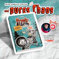 LukasBS: Prank-Alarm 