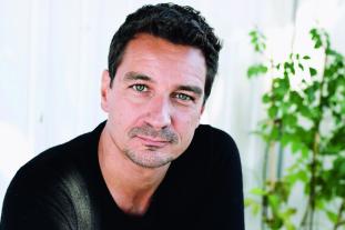 Thorsten Havener: Mach doch, was ich will 