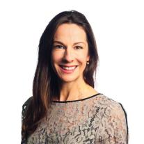 Barbara Becker, Franca Mangiameli: Five days only. Die Revolution des Fastens 