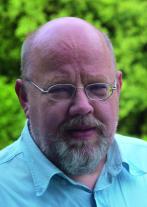 Norbert Golluch: Unnützes Hundewissen 
