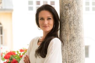 Sandra Exl, Sandra Exl (Lanaprinzip): Einfach Fasten - Das große Praxisbuch 