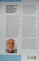 Dietrich Klinghardt: Lehrbuch der Psycho-Kinesiologie 