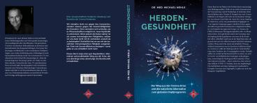 Michael Nehls: Herdengesundheit 