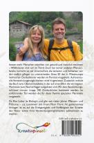 Rita Lüder, Frank Lüder: Doldenblütler von Pastinakengemüse bis Schierlingsbecher 