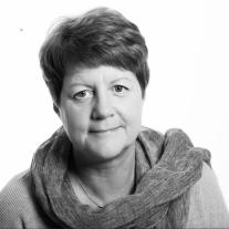 Irmtrud Wojak: Fritz Bauer 1903-1968 