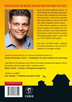 Florian Roski: Das 1x1 des Immobilien Millionärs 