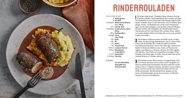 Heimkommen - So schmeckt Zuhause 