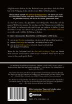 Alex Fischer, AF Media GmbH, AF Media GmbH: Reicher als die Geissens 