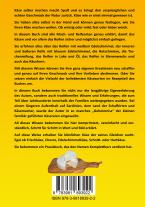 Jürgen Frech: Käse selber machen - Komplettkurs - 