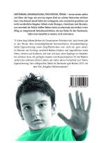 Steffen Meltzer: So schützen Sie Ihr Kind! 