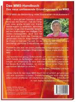 Antje Oswald: Das MMS-Handbuch 