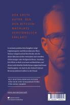 Marc Steiner: Bitcoins verwahren und vererben 