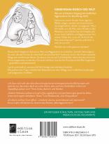 Kathrin Hohmann, Anna Lena Wollny: Gemeinsam durch die Wut 