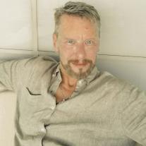 Luca Rohleder: Erkenne die offenen Türen, die Dich zu Deiner Bestimmung führen 