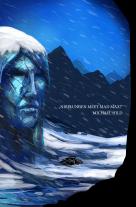 Christoph Fromm: THOR und der Gott des Wassers 