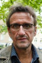 Stefan Wachner: GEGENLICHT - Das volle Programm 