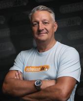 Jan van Helsing, Jan van Helsing: Wenn das Universum böse wird 