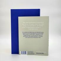 Bov Bjerg: Deadline 